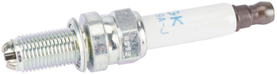 Ngk bougie spark plug mar9a-j standard