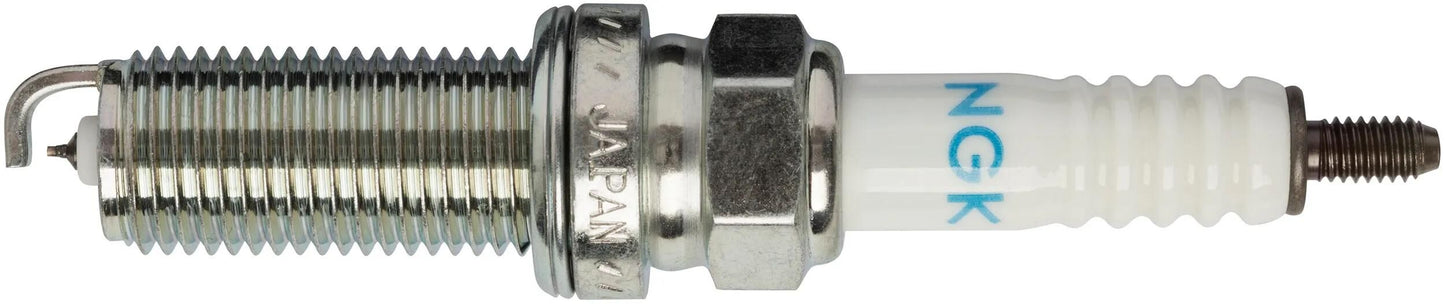 Ngk Spark Plug LKAR9BI-10 Iridium