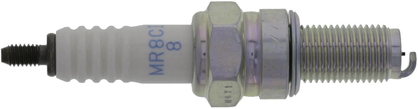 Cannone NGK MR8CI-8 Iridium