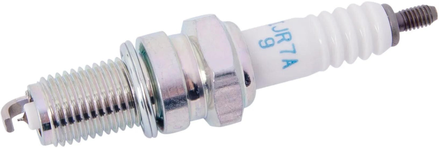 NGK End Candle Ijr7a9 Iridium
