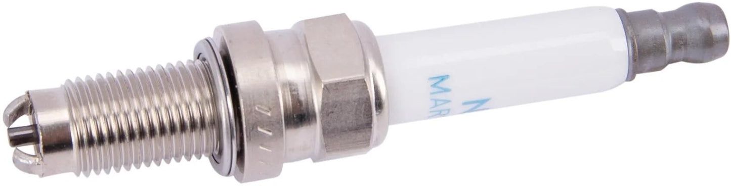Standard NGK Canghing Mar9b-JDS