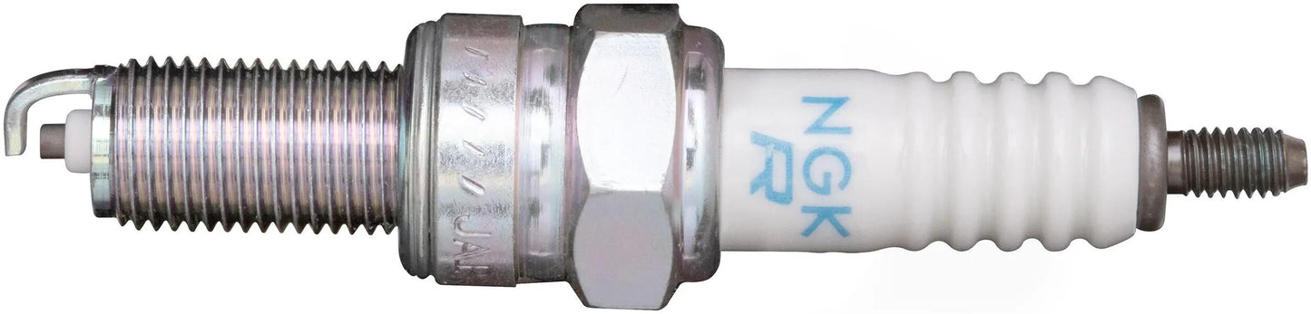 Canlina NGK Standard MR9K-9