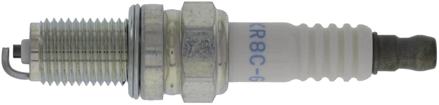 Canlina NGK Standard KR8C-G