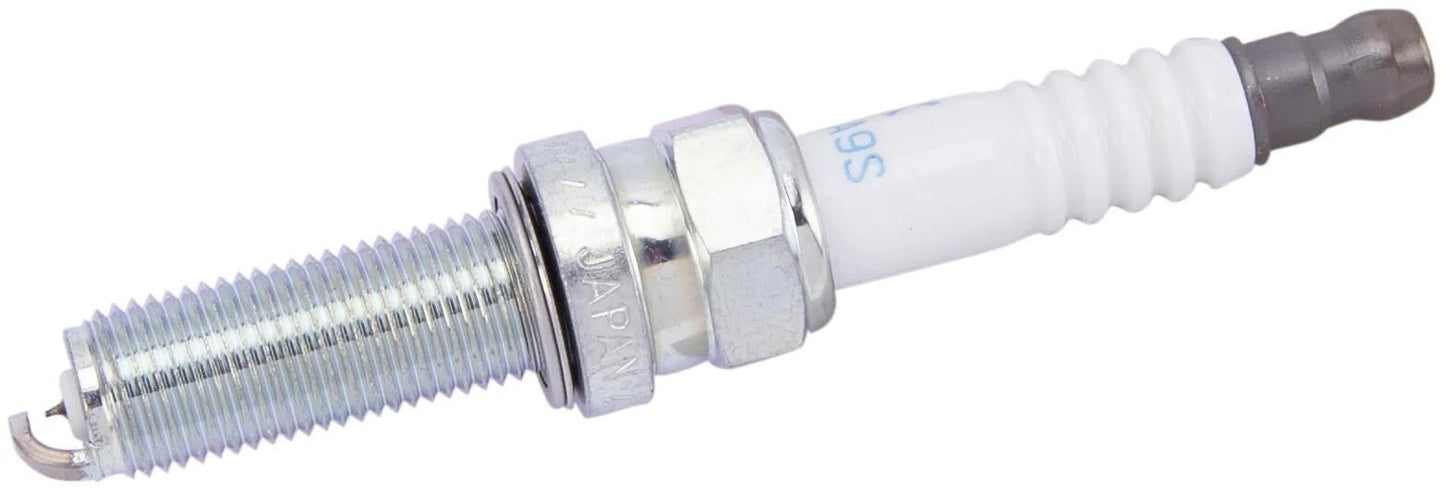Ngk Spark Silmar9a9s Iridium