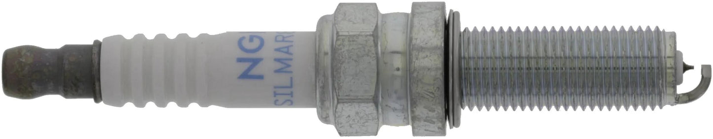 Candela NGK Silmar8a9s Iridium