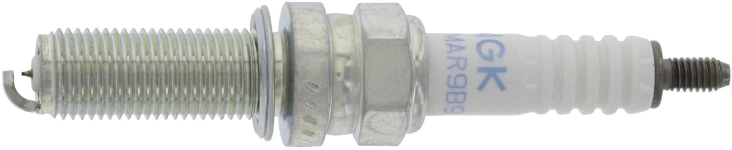 Ngk Spark Silmar9b9 Iridium