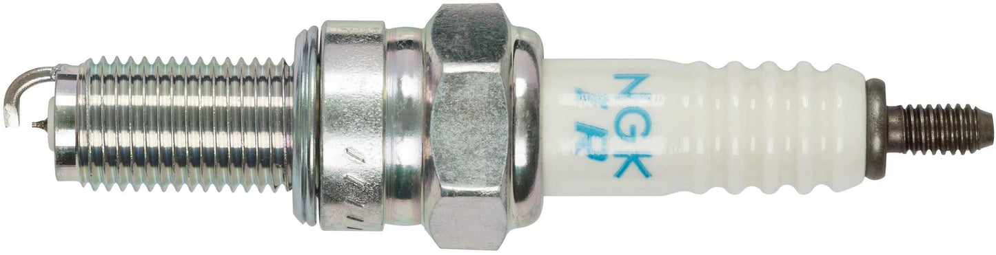 Cangana NGK CR6eia-9 Iridium