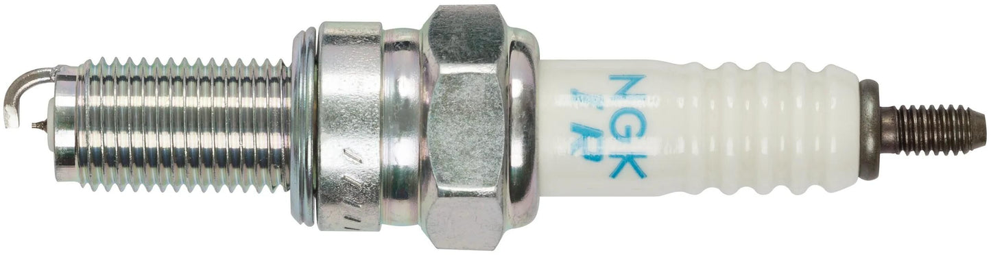 Cangana NGK CR8eia-10 Iridium