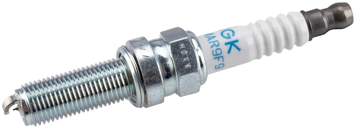 Ngk Spark Silmar9f9 Iridium