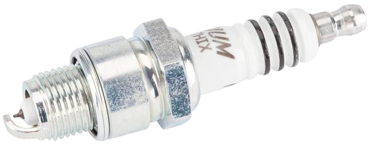 Cink cink NGK BPR7HIX IX-IRidium