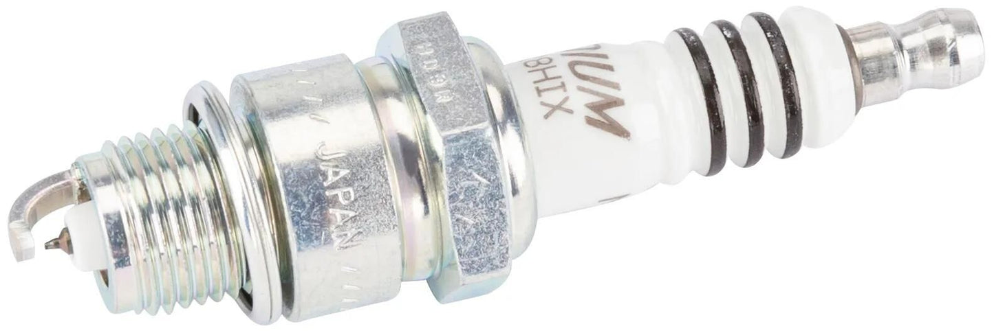 Ngk Spark Bug BPR8HIX IX-Iridium