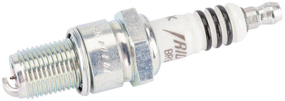 Ngk bougie iridium br9ix