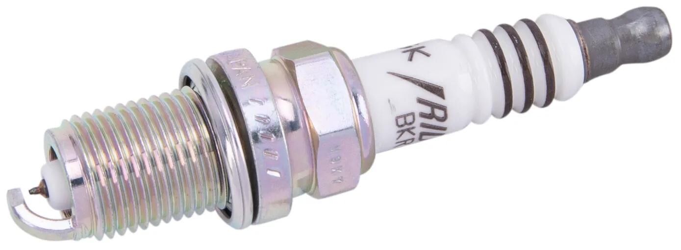 Candela ngk bkr7ex ix-iridium