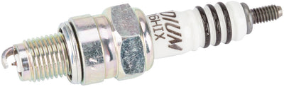 Ngk Spark Plug CR6HIX IX-Iridium