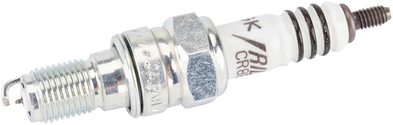 Canlina NGK CR8ehix-9 IX-IRidium