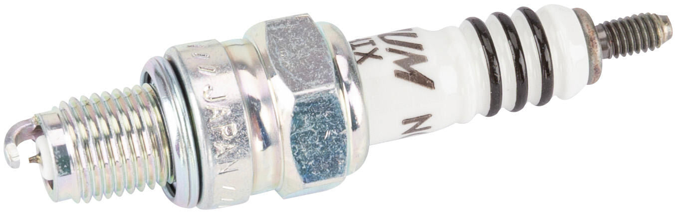 NGK End Candle CR8HIX IX-IRidium