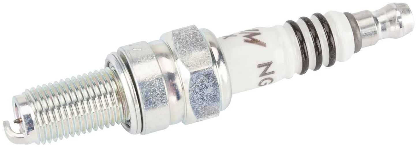 Cannone ngk cr9ex ix-iridium