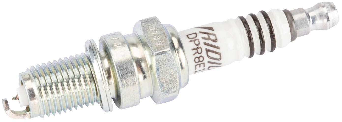 Ngk Spark Plug DPR8EX9 IX-Iridium
