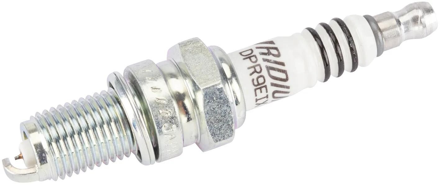 Cink ngk dpr9ex9 ix-iridium