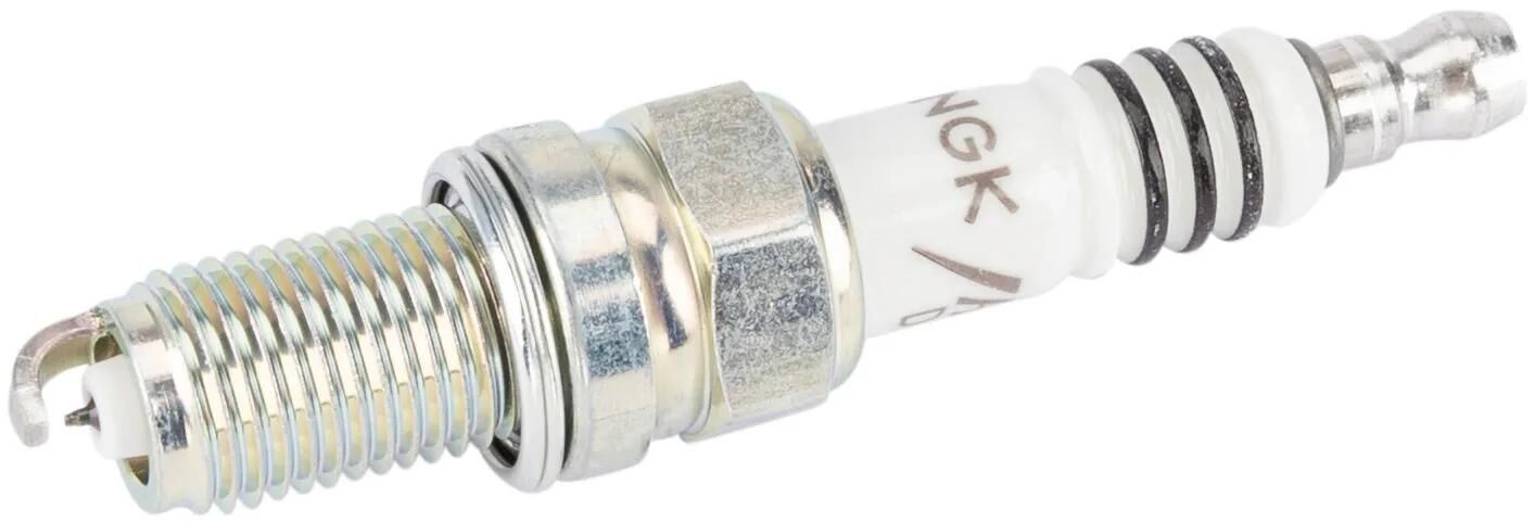 Cink ngk dcpr9ex ix-iridium