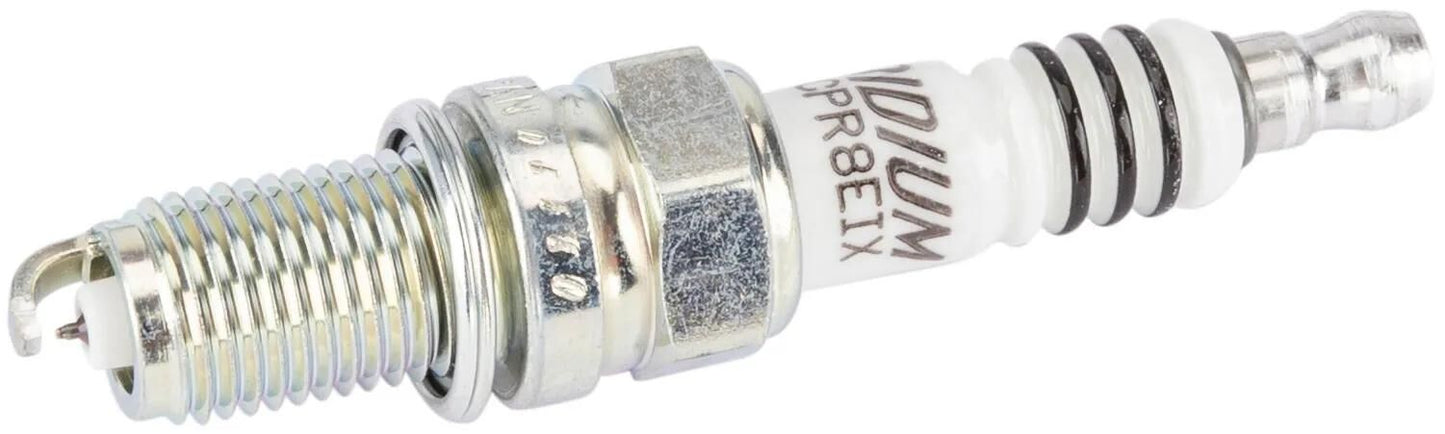 Cink ngk dcpr8ex ix-iridium