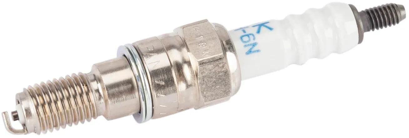Ngk bougie end candle er9eh-6n standard