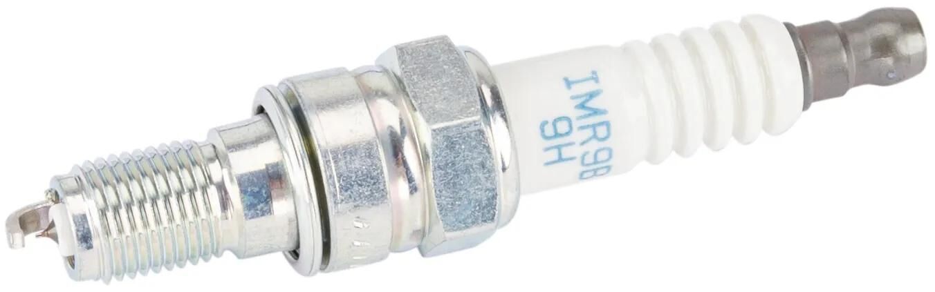 Ngk Spark Plug IMR9B-9H Iridium