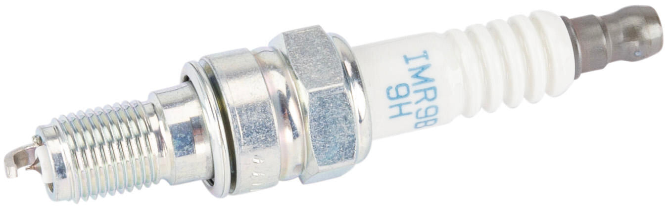 Candela NGK IMR9B-9H Iridium