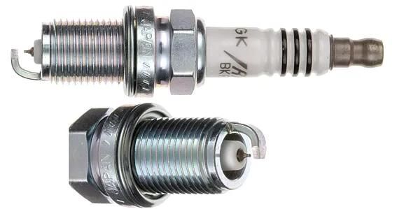 Candela ngk bkr5ex-11 ix-iridium
