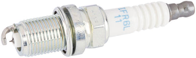 Ngk end vela ifr6l11 iridium