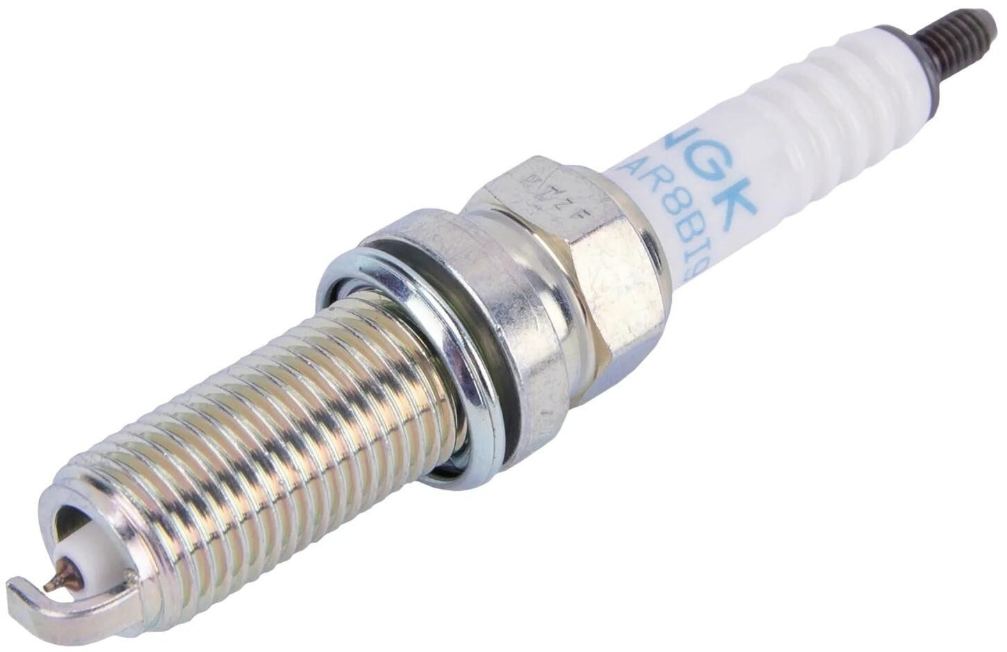 NGK End Candle Lkar8Bi9 Iridium