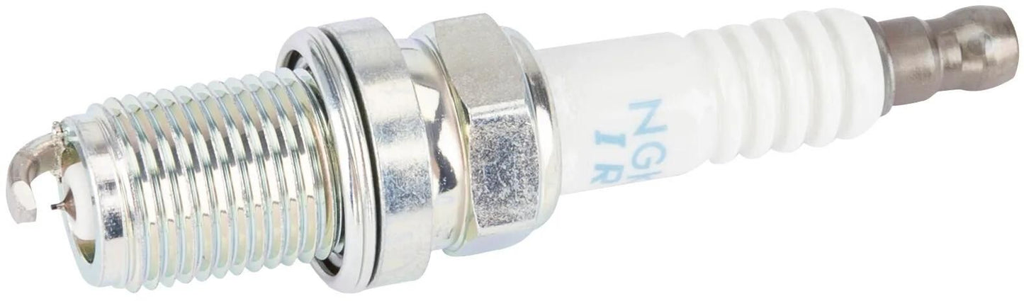 NGK End Candle Ifr9h11 Iridium