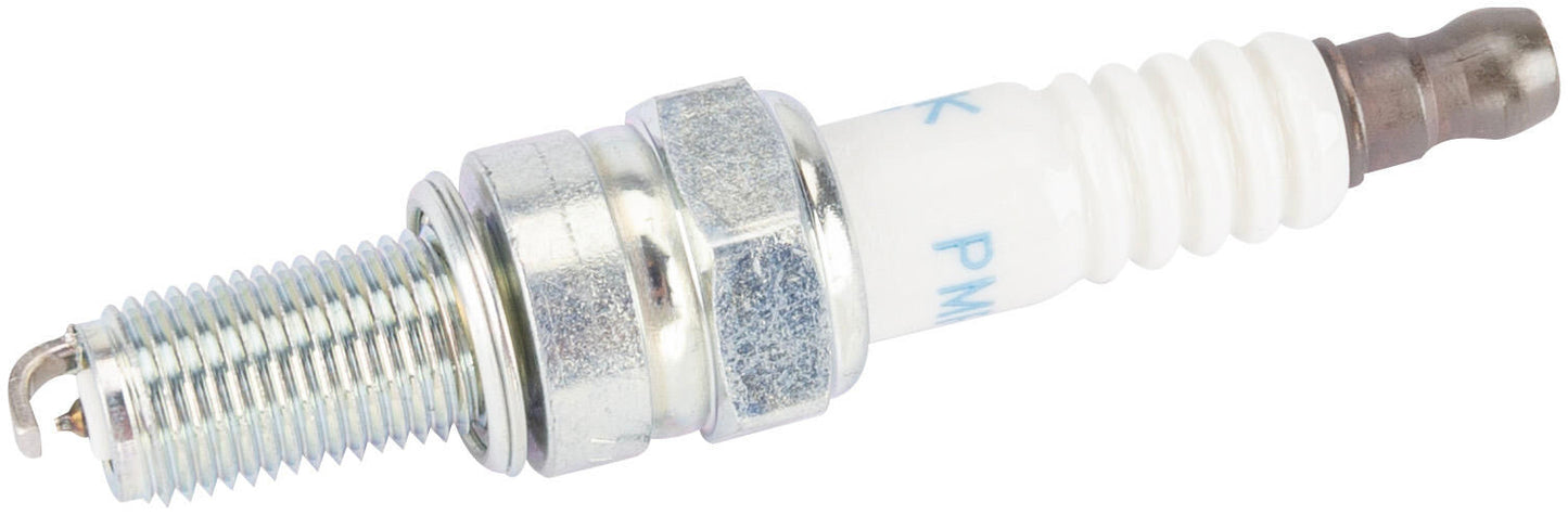 Cink cink NGK PLATINUM PMR9B