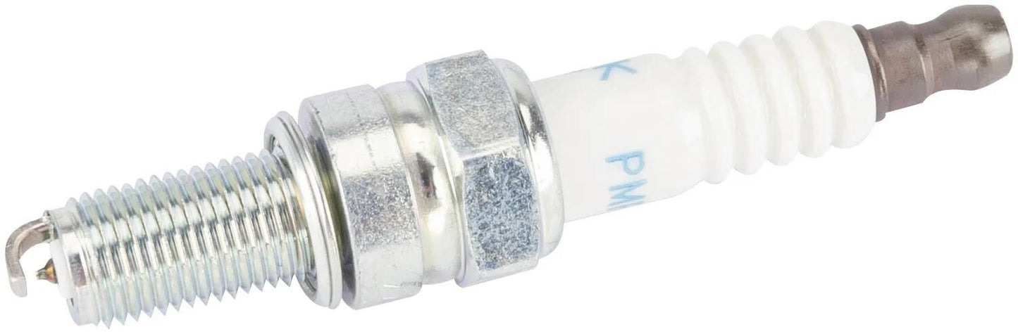 Cink cink NGK PLATINUM PMR9B