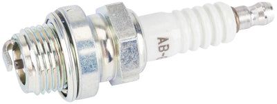 Ngk bougie spark plug ab-6 standard