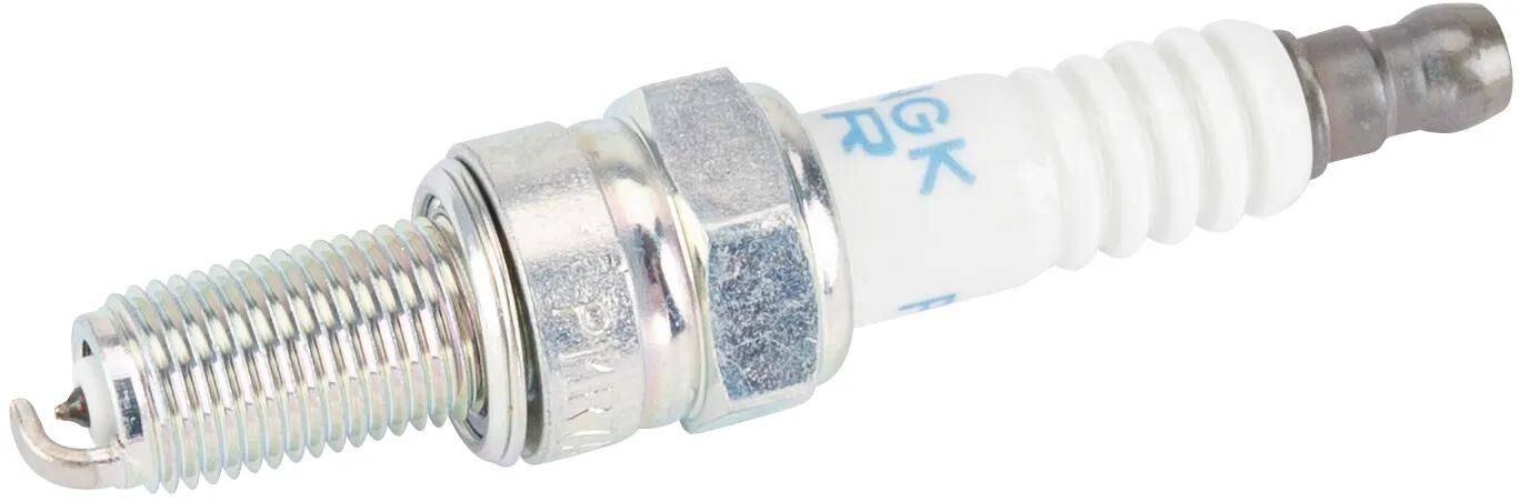 Candela ngk pmr7a platinum