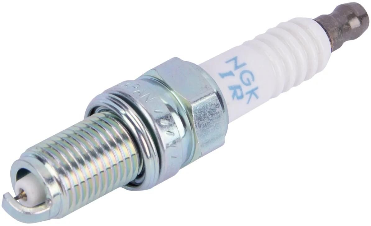 Cannone NGK KR8BI Iridium