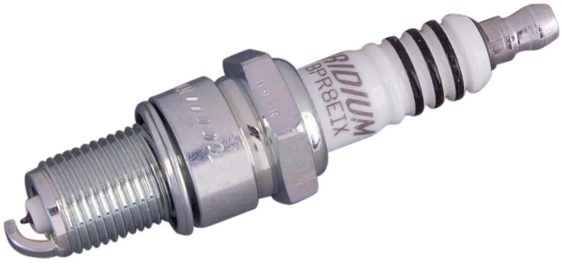 Ngk Spark Bug BPR8EX IX-Iridium