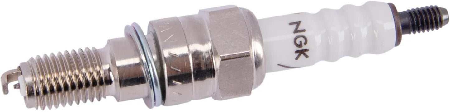 NGK END CANDLE ER8EHIX IX-IRidium