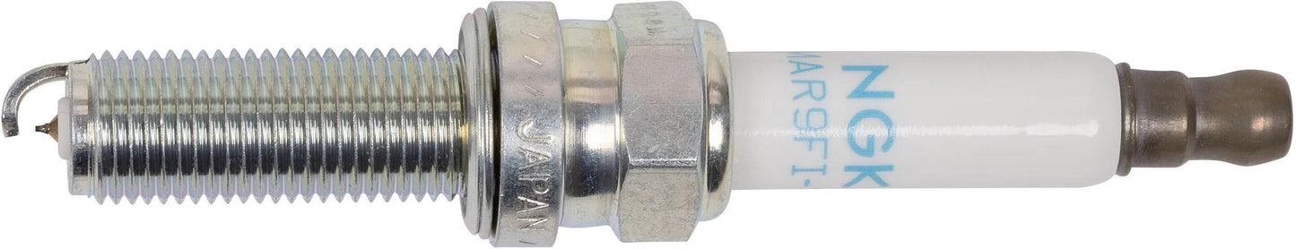 NGK End Vela LMAR9FI-10G Iridium