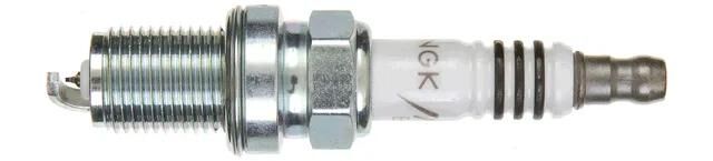 Ngk Spark Bug BCPR6IX IX-Iridium