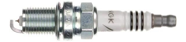 Ngk Spark Bug BCPR7EX IX-Iridium