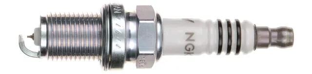 Cink cink NGK BKR6IX IX-IRidium