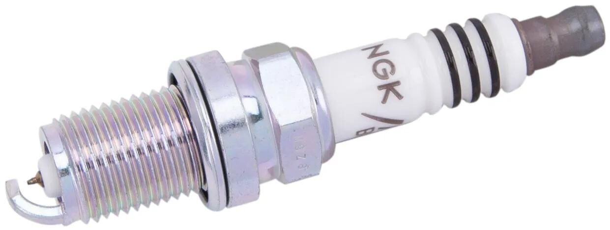 Candela ngk bkr6ex-11 ix-iridium
