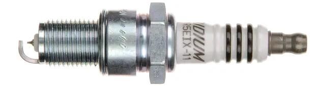 Cangana NGK BPR5EX-11 IX-IRidium