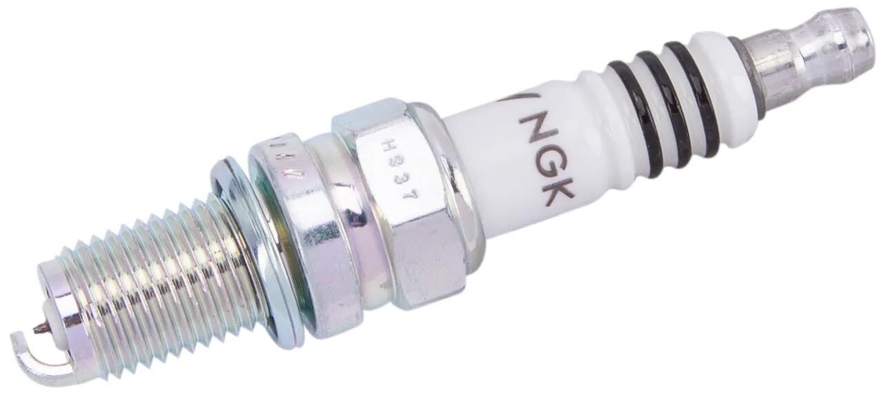 Cannone ngk dcr7ex ix-iridium
