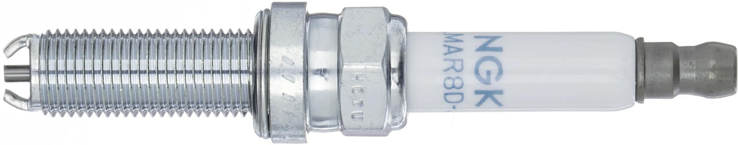 Canghina NGK LMAR8J-9th Standard