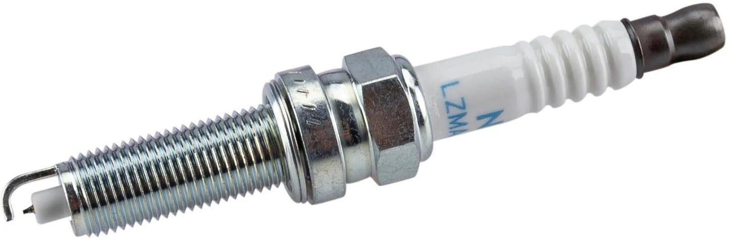 Ngk End Vela lzmar8ai-10 iridium