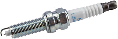 Ngk End Vela lzmar8ai-10 iridium