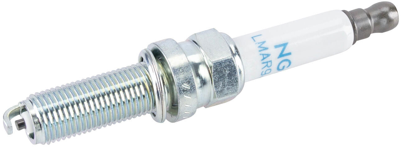 Ngk Spark Plug LMAR9J-9th Standard